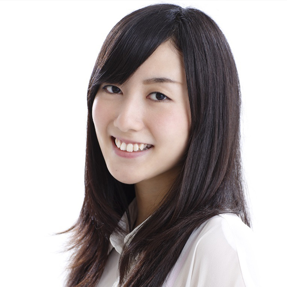 安莉紗