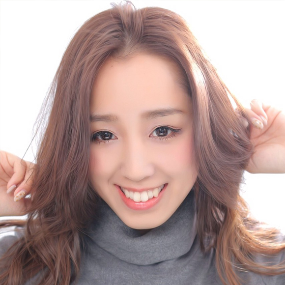 三田村綾香