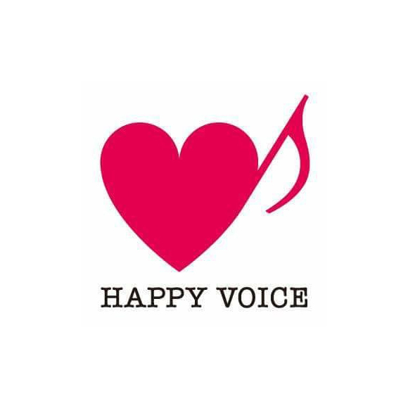 Happy Voice