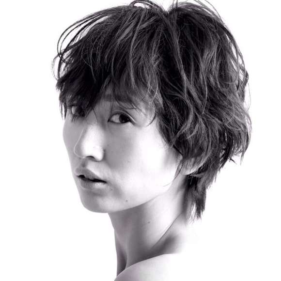 hii(朝倉ひとみ)