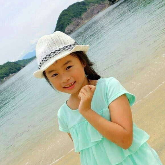 カヲル(Happy Voice)