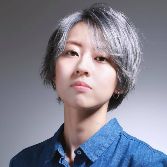 Kyo