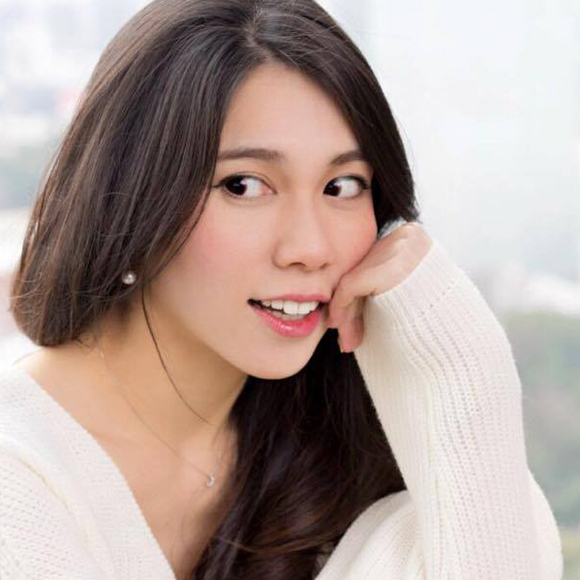 菅原奈月