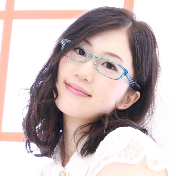 三浦詩織