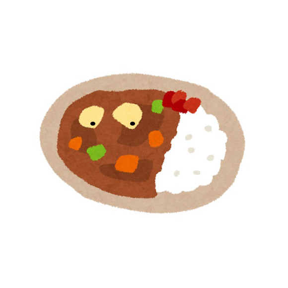 とろろ