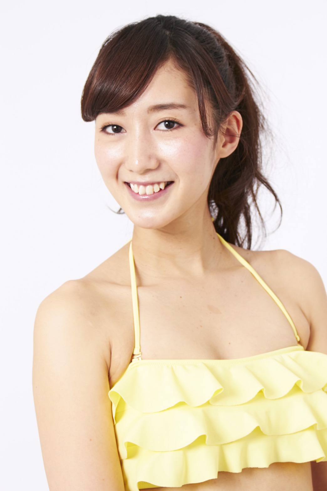 arisa1