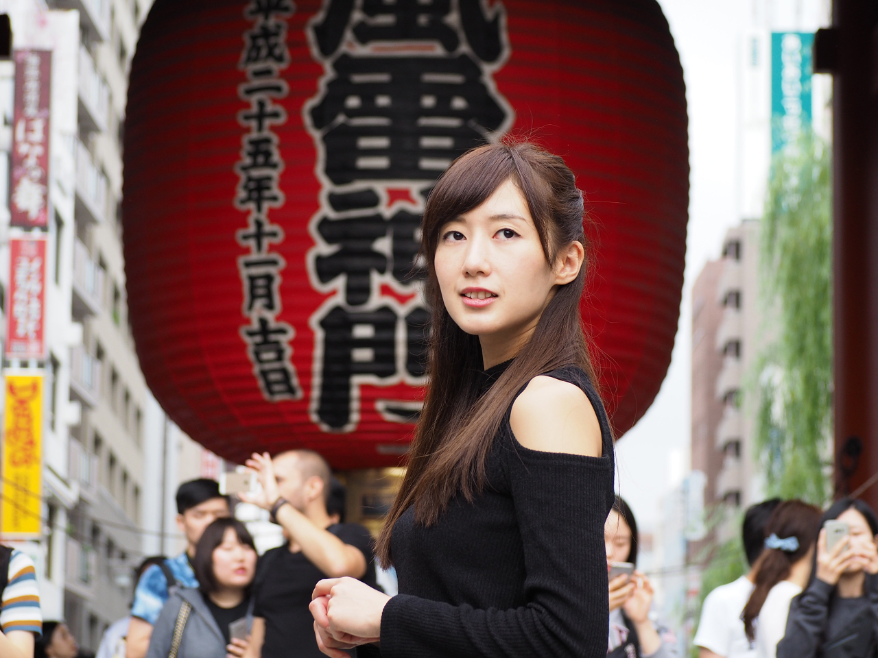 arisa3