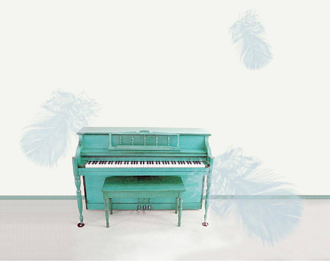 atsuco3