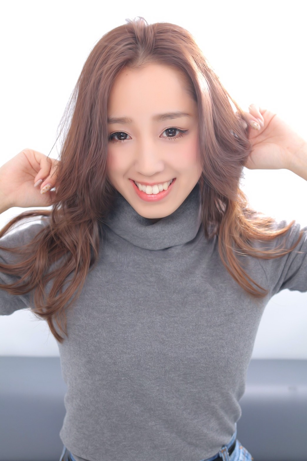 ayaka-mitamura1
