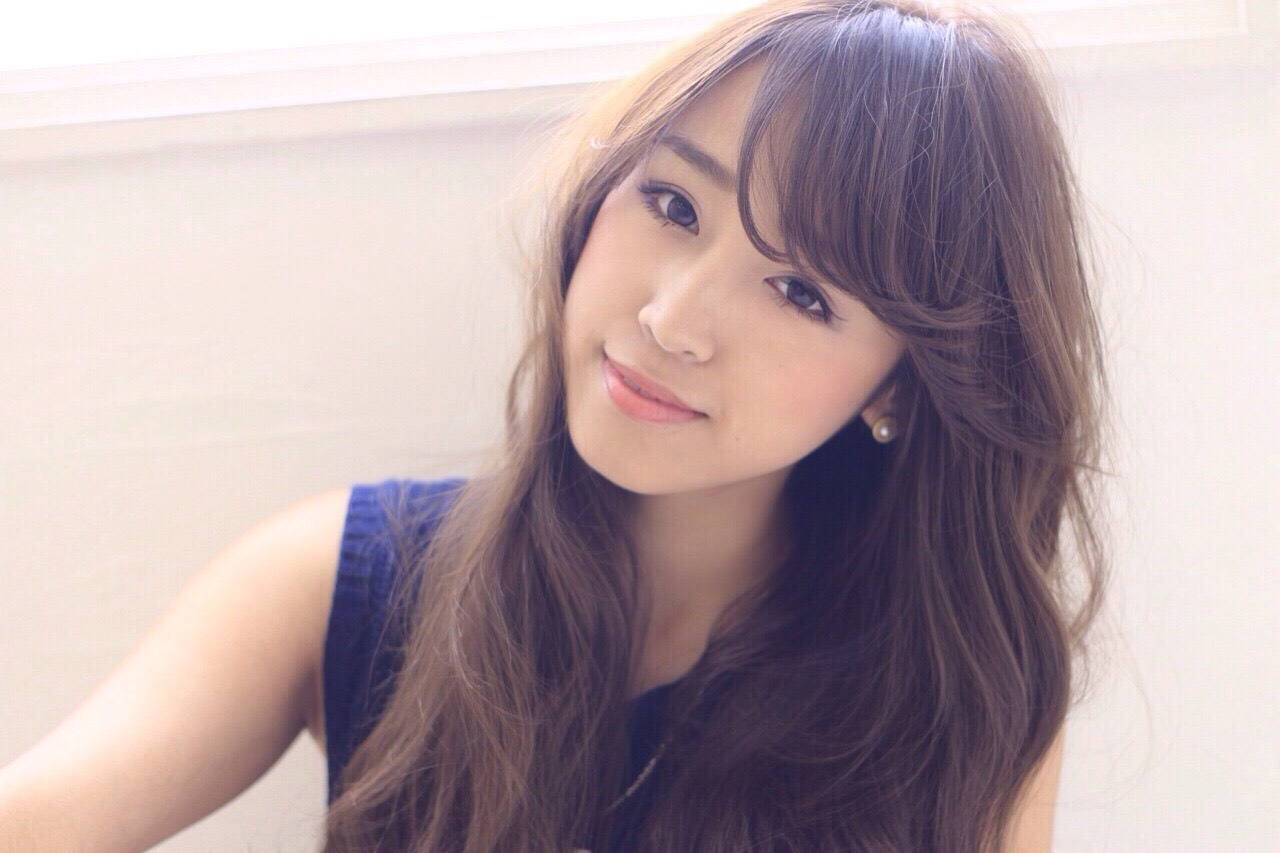 ayaka-mitamura2