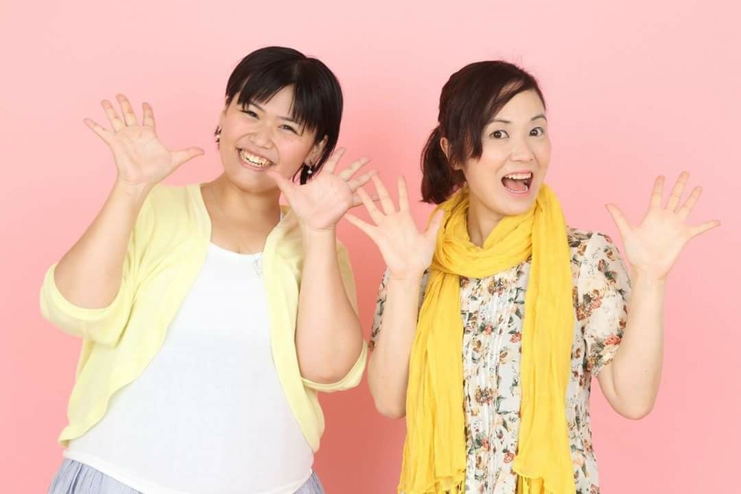 futaribocchi1