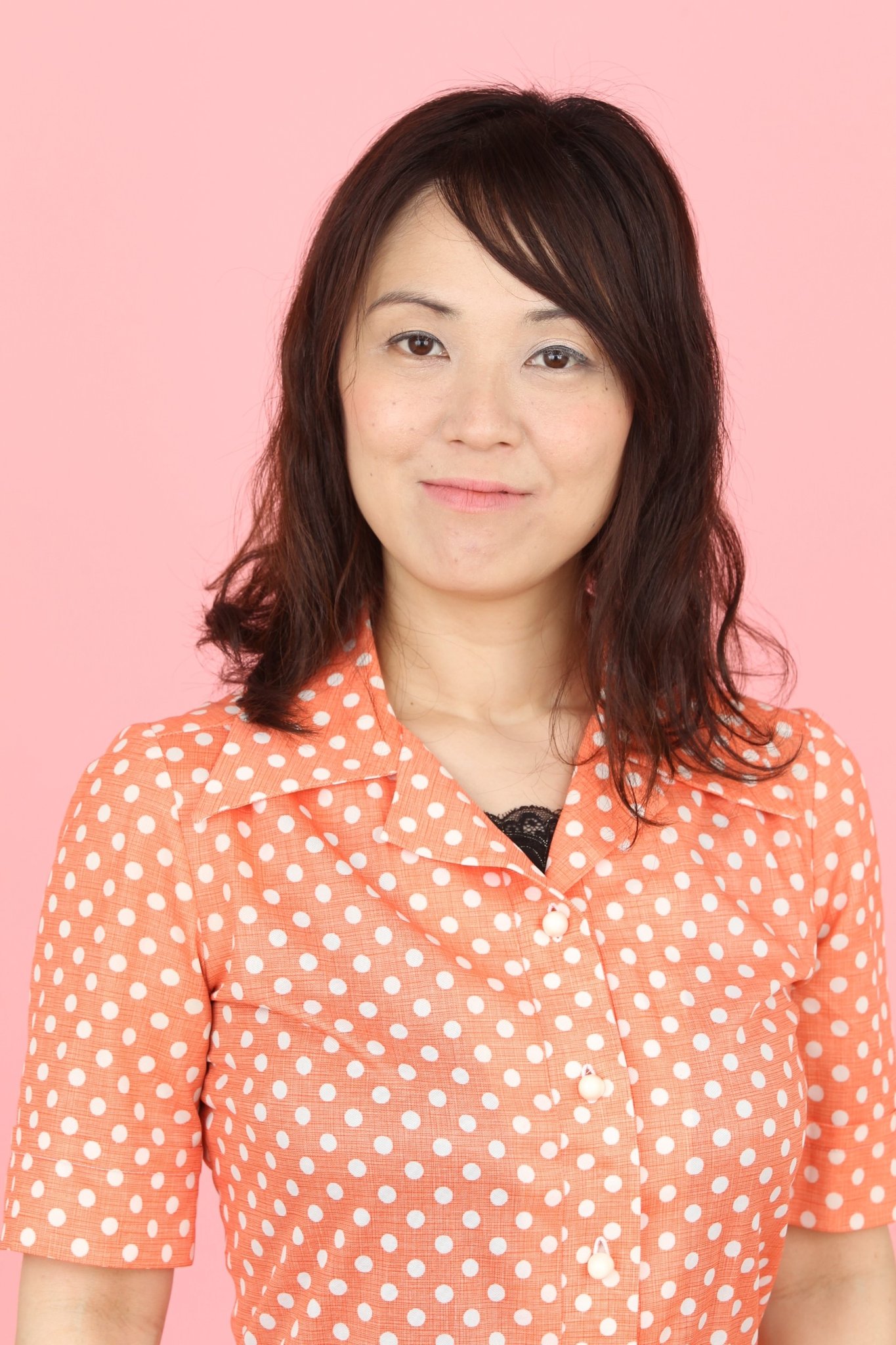 futaribocchi2