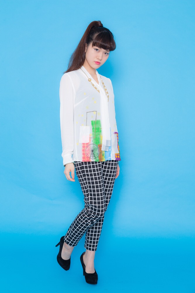 haruno-kawaguchi1