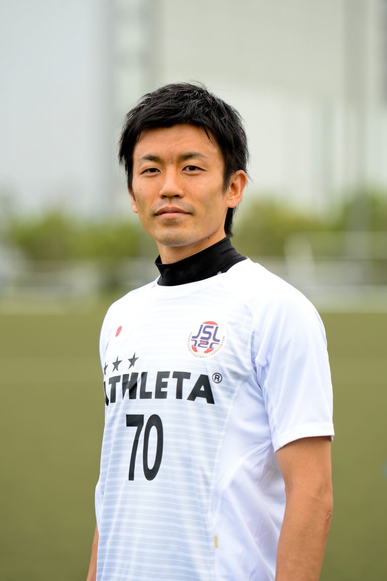 hiroki-aonuma
