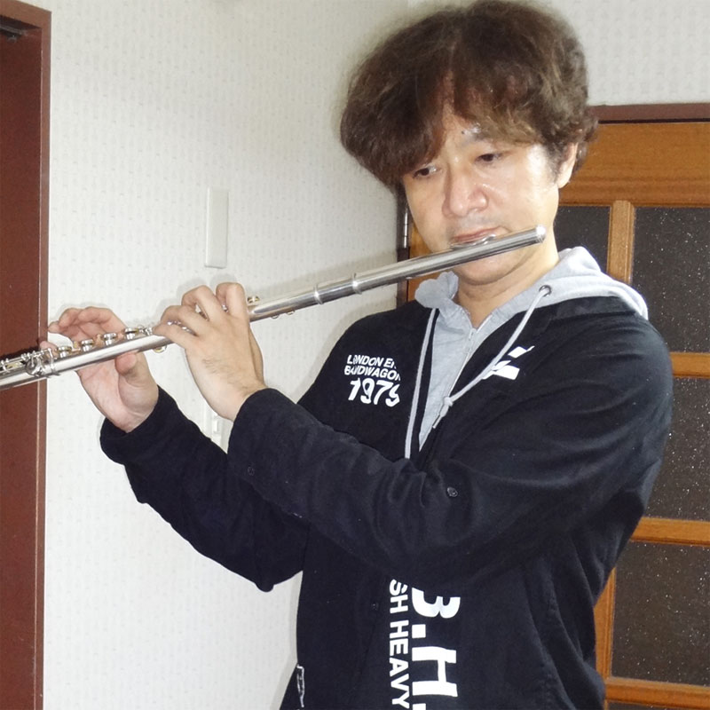 kamikiriya8