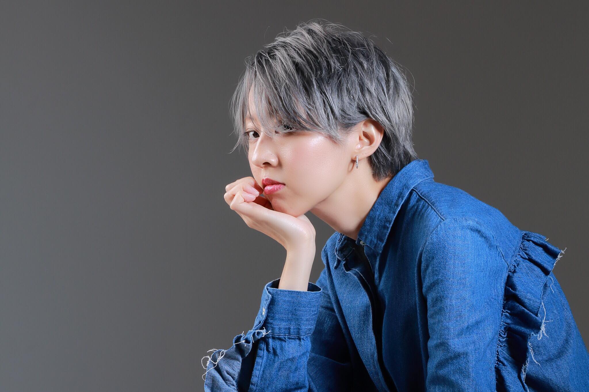 kyo1