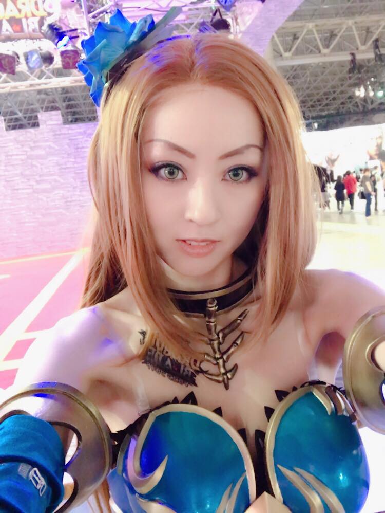 kyo7