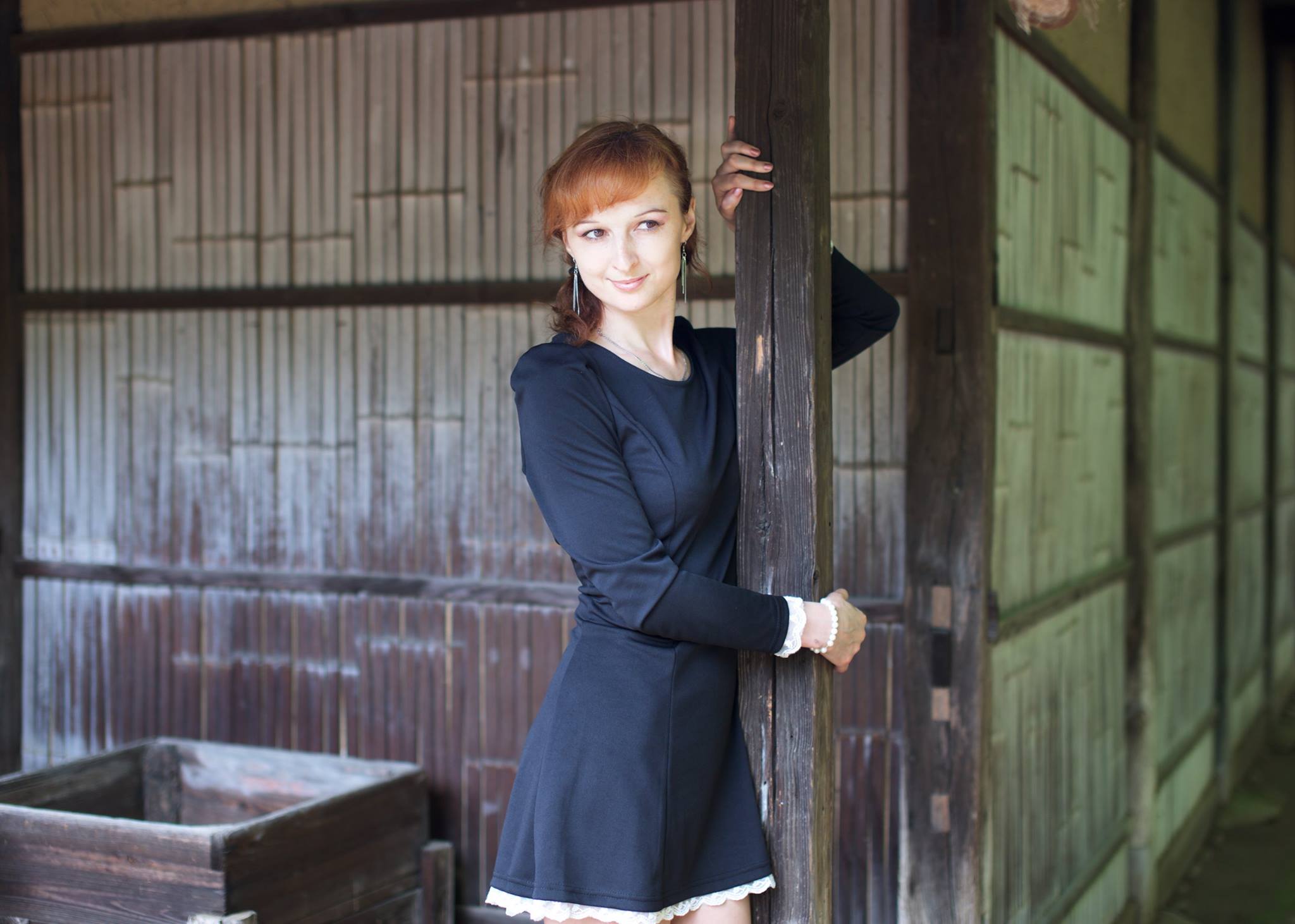 marime5