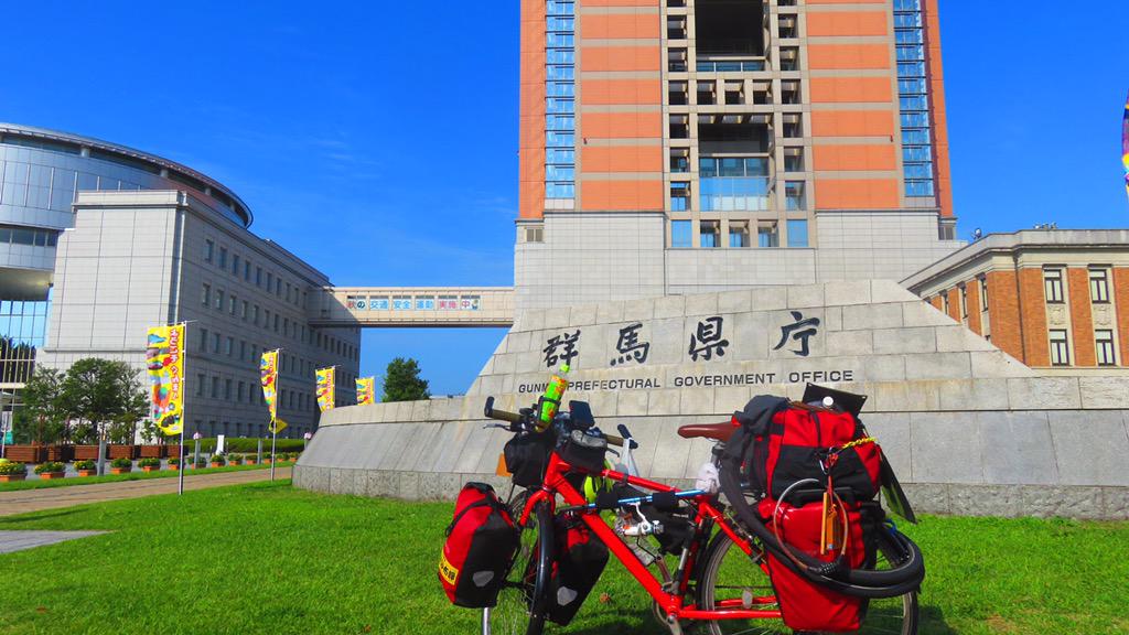 masamichi-takahashi4