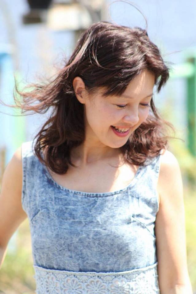 mihoko-yamada1