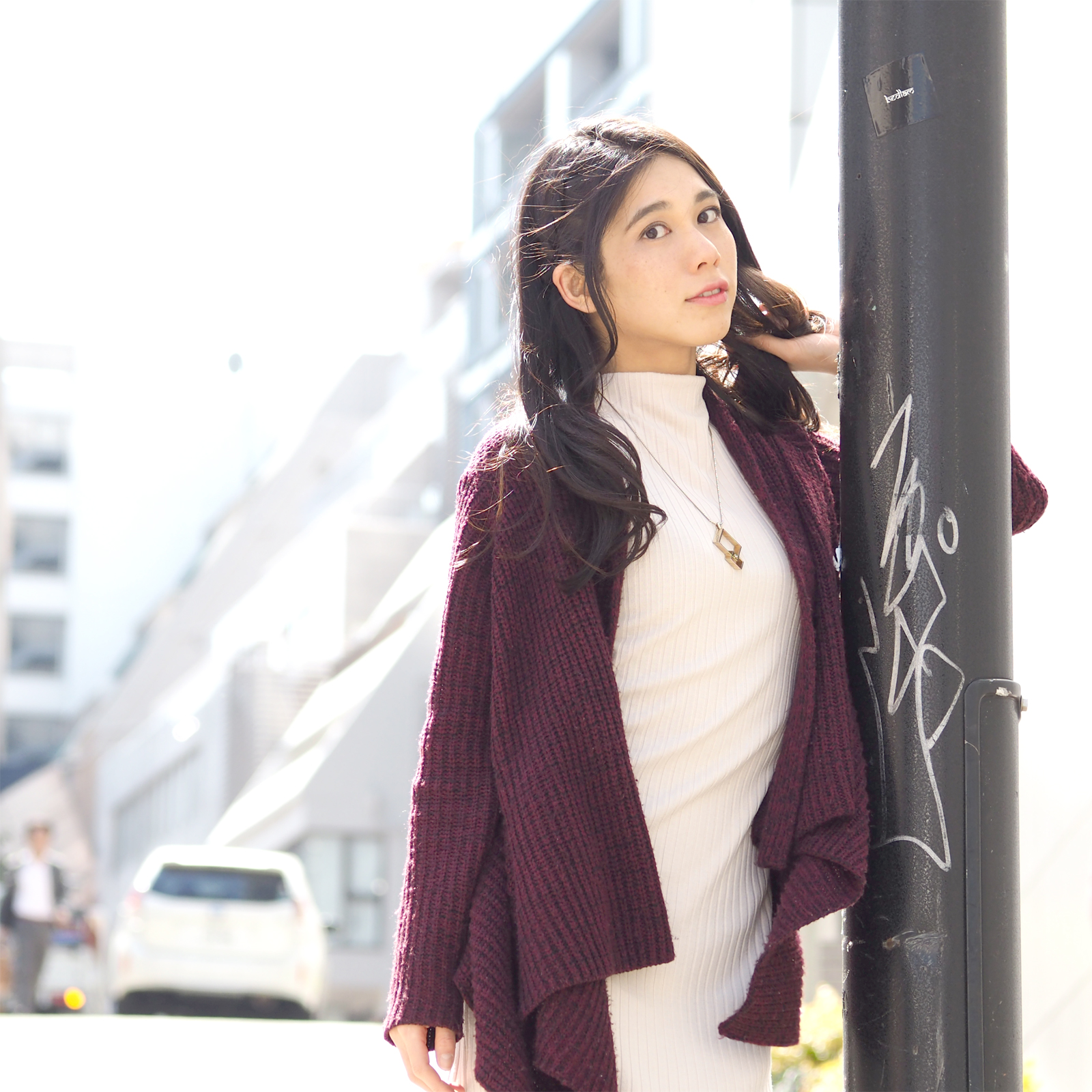 natsuki-sugawara2