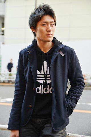 takaya-matsutani1