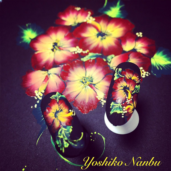 yoshiko-nanbu5