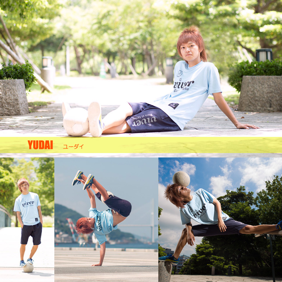 yudai1