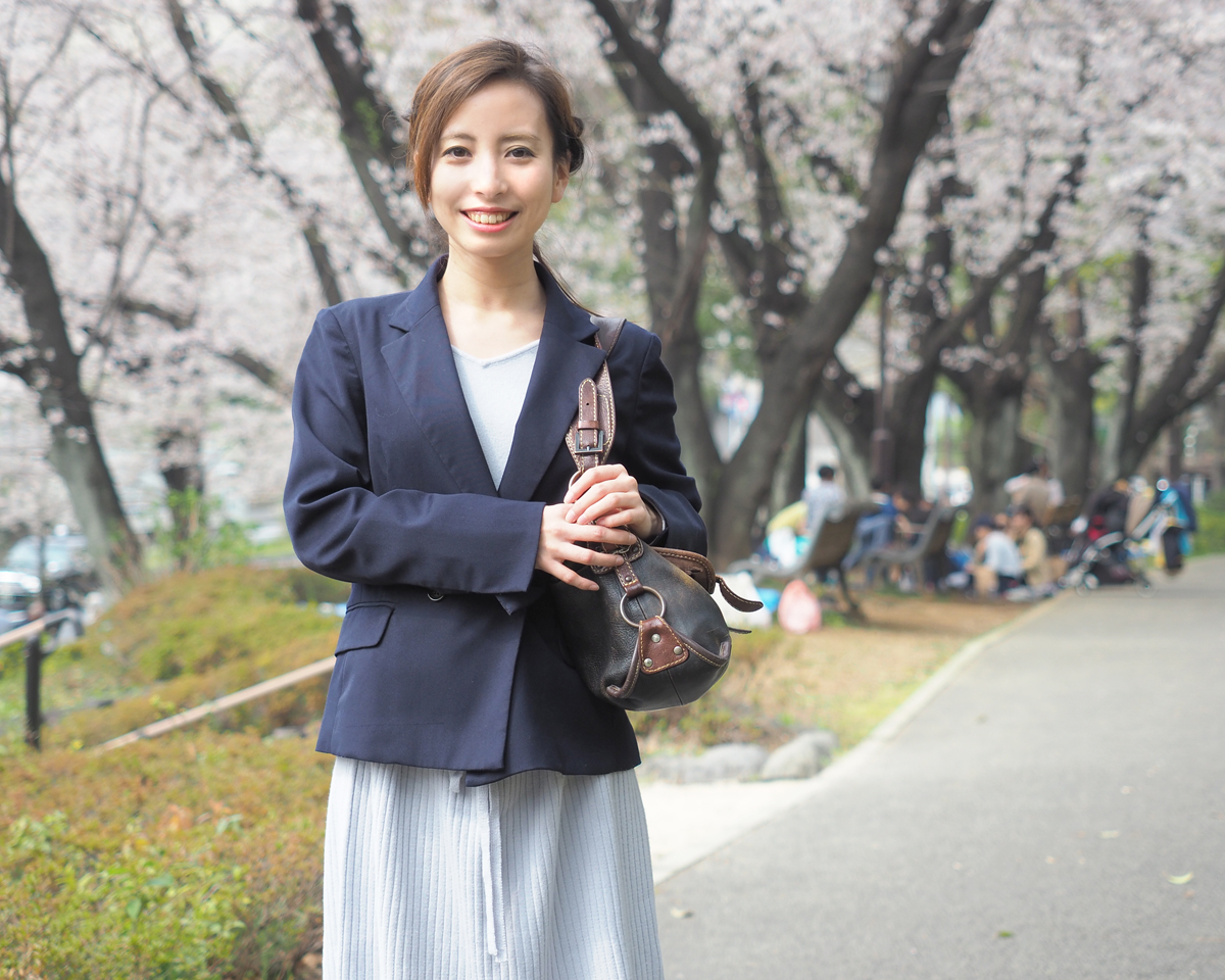 yukino-kobayashi4